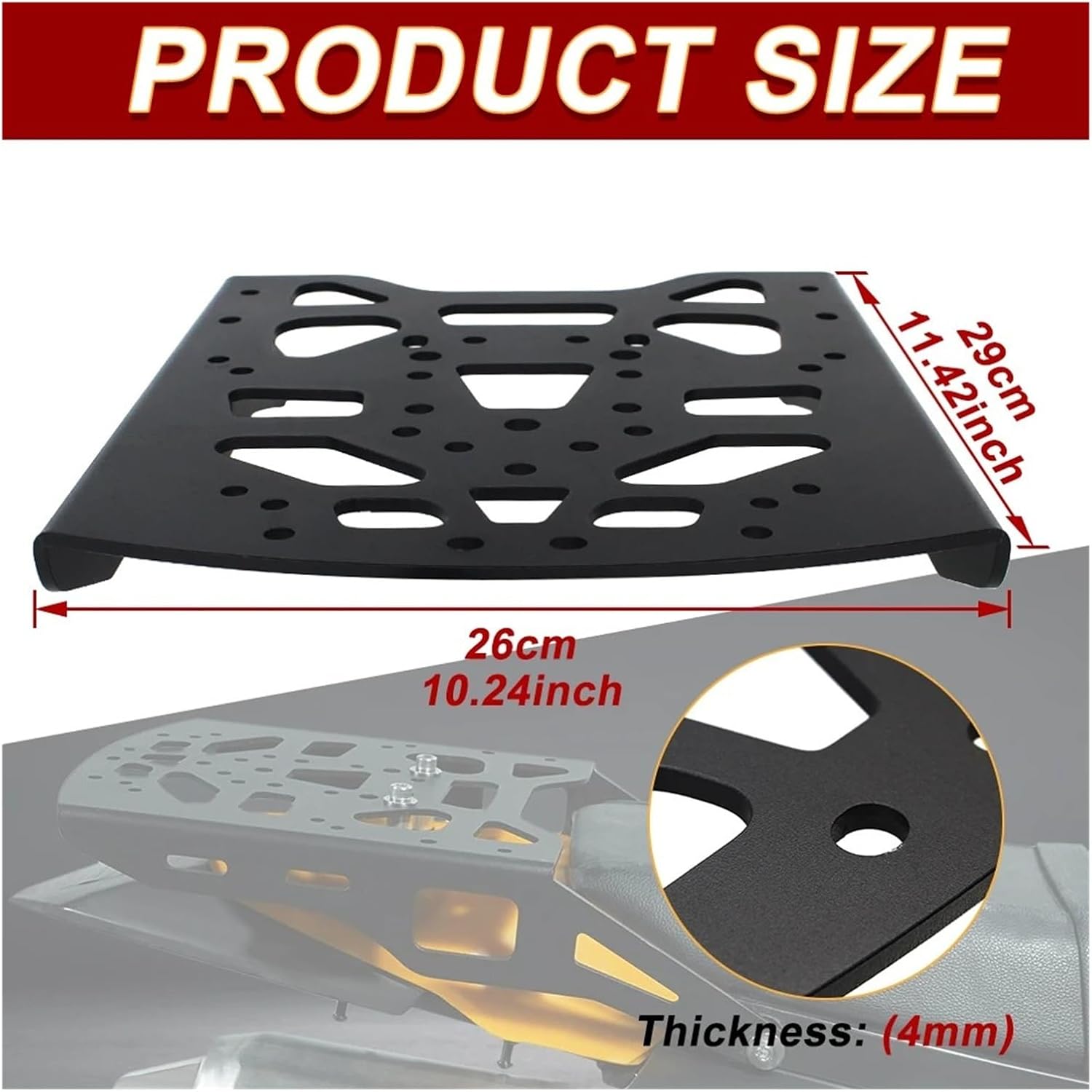 Aria Pro Ⅱ RB-700 ステレオ仕様 1970年代 ハードケース付属 Aria Pro Ⅱ RB-700 ステレオ仕様 1970年代 ハードケース付属